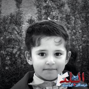 توقيف مدرسة ومنقذة السباحة في كامبريدج على خلفية وفاة سيلين