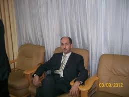 بأقل من عشرة دنانير تحمي سيارتك من السرقه.