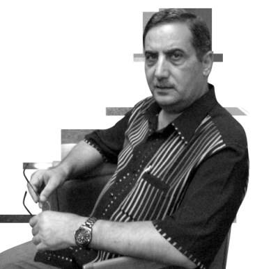 ما لا نعرفه عن السفير العيطان