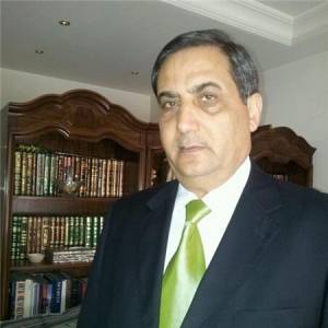 سيناريو ..استعادة العيطان ونقل «الدرسي» الى ليبيا