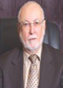 عبد الله أبو خديجة: الاقتصادي.. بتطلعات ما تزال كباراً