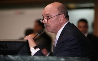 فيصل الفايز: أردني.. بامتياز