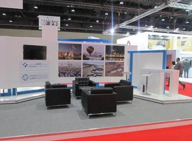 أسباب مالية وتنظيمية تحرم الأردن من المشاركة بـستي سكيب