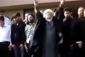 بالفيديو.. شيخ لبناني: بكون ابن حرام اذا بعد بصلي!!