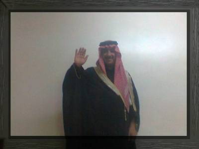 بقيادة الشيخ جهاد ال زغول صلح عشائري بين ال السلطي وال الاسمر  عجلون