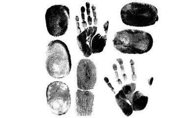 اغبى عشر لصوص في العالم