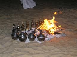 عشائر الدعجه ترفض تجديد العطوه الامنيه مع عشيرة الخريشه