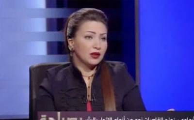 بالفيديو فتاة قاصر تزوجت 60 مرة