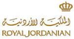 الملكية الأردنية تستعد لاستلام أولى طائراتها من طراز بوينغ 787 في آب المقبل