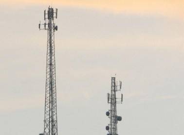 31 شكوى رسمية على تغطية الاتصالات وجودة المكالمات كل شهر