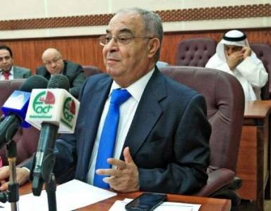 جمعية الشفافية تنظم ندوة حوارية حول (أسهم الضمان في الإسكان)