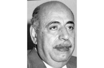 الذكرى 32 لوفاة قاسم الريماوي تصادف اليوم