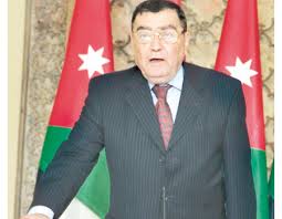 التل يبحث مع النائب العام القطري التعاون القانوني