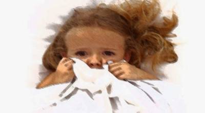 السجن 7 سنوات لعجوز إسرائيلي اغتصب حفيدته