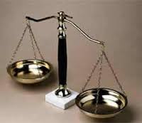 الجمعية الاردنية للدراسات والبحوث الجنائية.. تنظم الملتقى العلمي الثاني