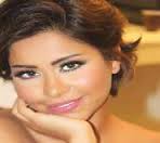 إطلالة فاضحة لشيرين عبد الوهاب .. صور