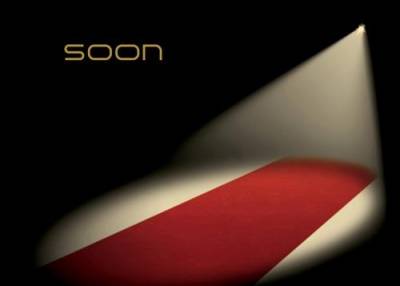 مشروع استثماري ضخم في الاردن قريبا ...!!!