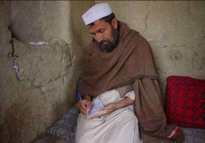 لماذا يسأل الساحر عن اسم الام؟؟