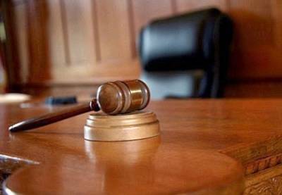 في الامارات.. زوج يسهل عملية اغتصاب زوجته