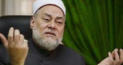 مفتي مصر يبيح للفتاة إجراء عمليات غشاء البكارة دون إعلام الرجل الذي ستتزوج منه