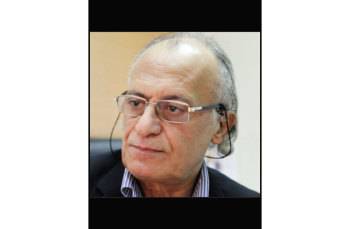 الزميل حمزة باديس في ذمـة اللـه