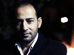 عن الإرهاب الإسرائيلي الغائب ... سوفيكس أنموذجاً