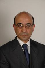 حماده أبو نجمة أرجوك إتخذ القرار