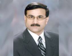 د.كناكرية يدعوا الى اناطة مهمة متابعة الألتزام بالشفافية في القطاع العام لهيئة مكافحة الفساد وديوان المحاسبة