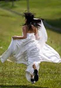 إختفاء عروس ليلة زفافها بعد إكتشاف زوجها بأنها غير عذراء