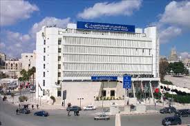 الأميرة بسمة تكرم بنك الإسكان لمشاركته الفاعلة في حملة البر والإحسان