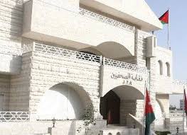 مجلس نقابة الصحفيين يشكل لجانه لمساندة مهامه