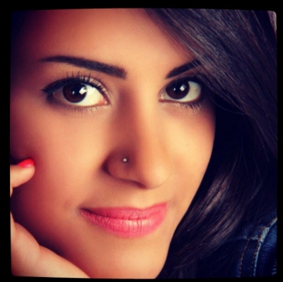 بيان صحفي صادر عن المكتب الاعلامي للفنانة مارتينا مجدي