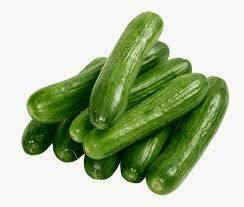 أغرب 10 طلبات بالفندق : شوربة تمساح و15 خيارة كل يوم