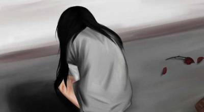 محكمة هندية: الجنس بالإكراه مع الزوجة ليس اغتصابا