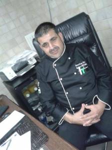 الف مبروك ابو ليث