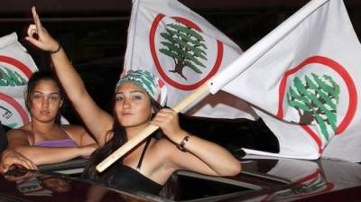 85  من جميلات لبنان عوانس ويبحثن عن عرسان عبر الانترنت