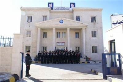 ثلثا جرائم الجنس بالمملكة يرتكبها شباب ومتعطلون من العمل