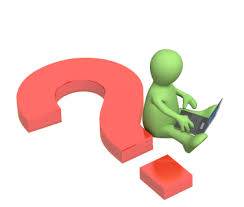 شيكات بدون رصيد لنائب