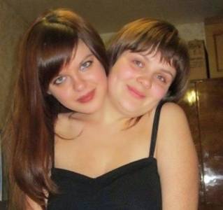 أروع مجموعه صور يمكنك ان تراها ... بحلق عنيك وبص كويس