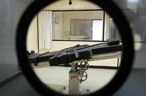 أمريكي محكوم بالإعدام يطلب تصوير عملية إعدامه