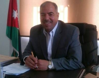 في لفتة غير مسبوقة .. نائب محافظ الزرقاء د. احمد الزعبي يفرج عن الموقوفين اداريا ..