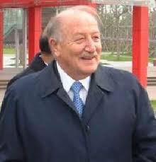  زيد الرفاعي والاهتمام الكبير