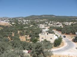 ندوة عن التمكين الديمقراطي في جرش