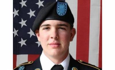 مقتل جندي أميركي في الأردن ..