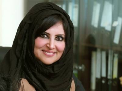 القاهرة تستضيف نهائي مسابقة خطط الأعمال التكنولوجيا العربية التاسعة