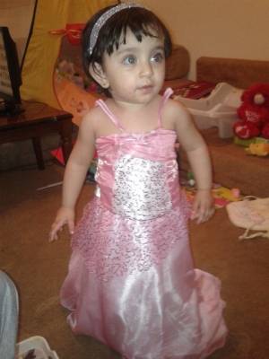 كل سنه وانتي طيبه يا سلمي