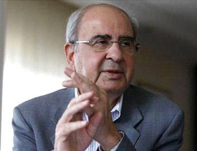 المصري يرعى مهرجان جمعية عشائر بيت محسير في ذكرى النكبة اليوم