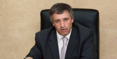 القطامين الاردن يشكل بوابة التاريخ والحضارة والدين لكافة ابناء البشرية