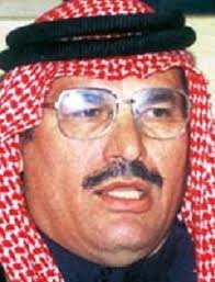 عويدي: سقطت بئر السبع والقدس هدية عيد الميلاد (الجنرال اللنبي)