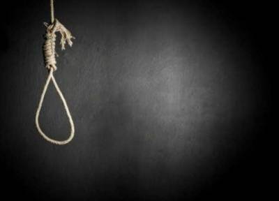 هؤلاء يستحقون الإعدام